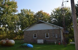 60772 61st Avenue, Hartford, MI 49057
