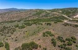 37020 Sedgewick Place lot: 9, 10, 11, Hayden, CO 81639