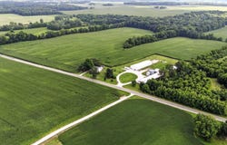**** S State Road 25, Warsaw, IN 46580-8171