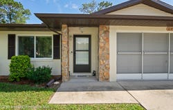 6491 E Wingate Street, Inverness, FL 34452