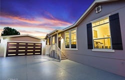 3595 Santa Fe Avenue, #302, Long Beach, CA 90810