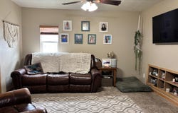 206 7th Street, Ipswich, SD 57451