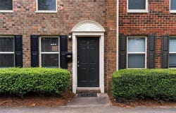 235 Winding River Drive, Sandy Springs, GA 30350