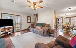 22 Tranquility Place, Burnside, KY 42519