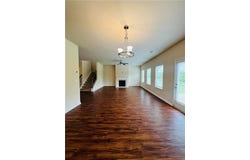 2539 Bear Mountain Street, Lithonia, GA 30058