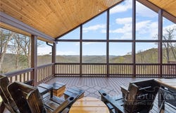 196 Eagle Nest Road, Purlear, NC 28665