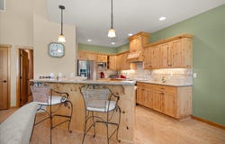 1109 N Country Club Dr, Deer Park, WA 99006