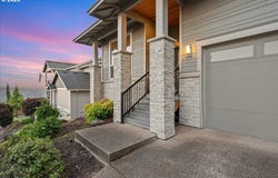 12027 SE CICELY LN, Happy Valley, OR 97086