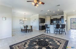 300 Magan Lane, Jarrell, TX 76537