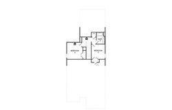 1901 Kit Fox Run, Mesquite, TX 75181