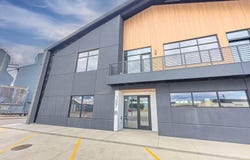107 Washington Avenue, Williston, ND 58801