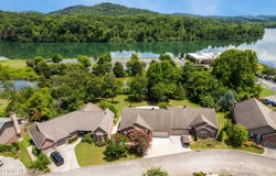 57 Riverview Drive, Oak Ridge, TN 37830