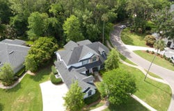 501 FRESH POND Road, Ponte Vedra Beach, FL 32082