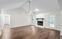 183 Suffolk Drive, Aiken, SC 29803