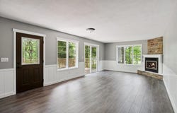 40308 County Road 3, Fifty Lakes, MN 56448