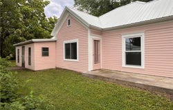 215 E 2nd Street, Prescott, KS 66767
