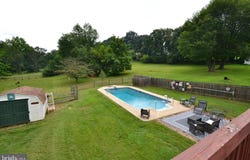 107 DOE RUN STATION ROAD, COATESVILLE, PA 19320
