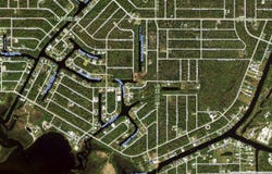 12359 CORPORAL CIRCLE, PORT CHARLOTTE, FL 33953