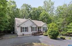 20 XEBEC RD, Palmyra, VA 22963