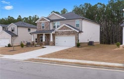 4171 Dean Grove Way, Loganville, GA 30052