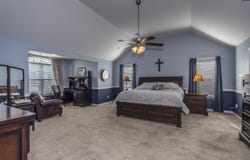 515 Pine Log Run, Chapin, SC 29036-0000