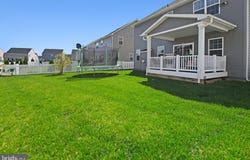 5214 RED MAPLE DRIVE, FREDERICK, MD 21703