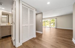 5774 Strathmore Lane, Dublin, OH 43017