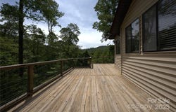 218 McGuffey Ridge, Gerton, NC 28735