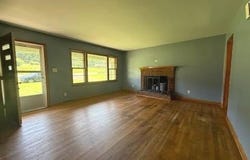 9077 JAMES MONROE, CULPEPER, VA 22701