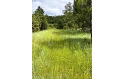 E1 Soaring Eagle Road, Hulett, WY 82720