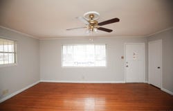 3224 Wynne Street, Little Rock, AR 72204