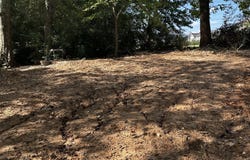 506 Jointer, Scottdale, GA 30079