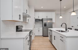 717 PATHFINDER Circle, GRASONVILLE, MD 21638