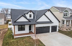 13420 Cadogan Way, Rosemount, MN 55068