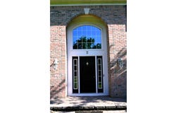 7 Saddle Hill, Honeoye Falls, NY 14472
