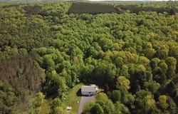 606 County Highway 12, Laurens, NY 13796