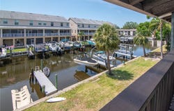 200 MERES BOULEVARD, TARPON SPRINGS, FL 34689