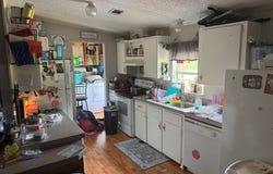 110 Southern Living Dr, Cairo, GA 39828