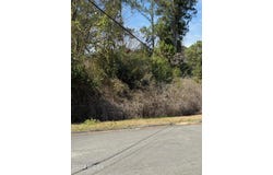 725 B East Side Drive, Warner Robins, GA 31088