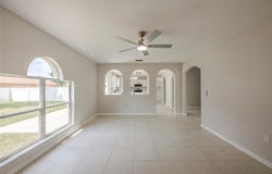 14506 GREYDALE CIRCLE, ORLANDO, FL 32826