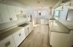 2823 SIGNAL St, Memphis, TN 38127