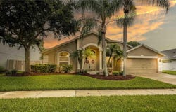 806 GROVESMERE LOOP, OCOEE, FL 34761