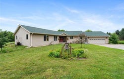 2150 Highway 70, Mora, MN 55051