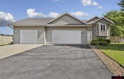 100 Tattler Lane, Mankato, MN 56001