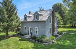 956 N State Route 61, Sunbury, OH 43074