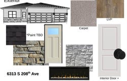 6313 South 208 Avenue, Elkhorn, NE 68022