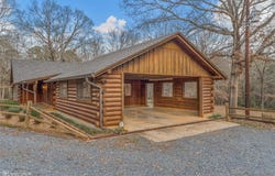 222 Weldon Johnson Road, Minden, LA 71055