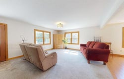 24789 Manila, Sedalia, MO 65301