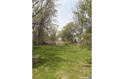 71 Mill Street, Glastonbury, CT 06033