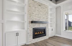 18099 Townsend Drive, Clive, IA 50325